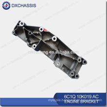 Genuine Transit V348 Generator Bracket 6C1Q 10K019 AC